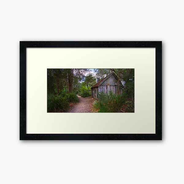 Item preview, Fagan Park designed and sold by jfer.