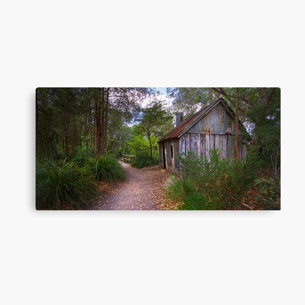 Item preview, Fagan Park designed and sold by jfer.