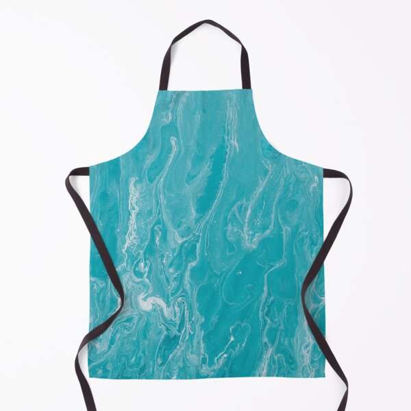 Item preview, Blue marble designed and sold by Statim.