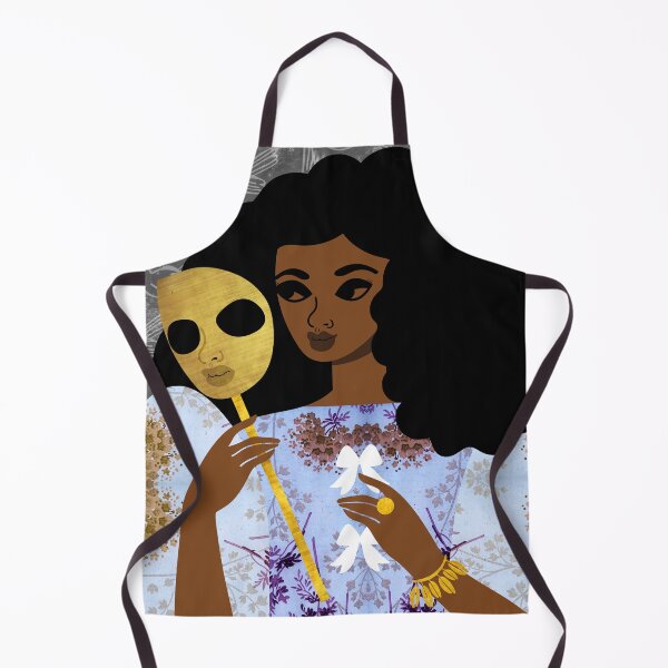 Item preview, Mask Off designed and sold by TabithaBianca.