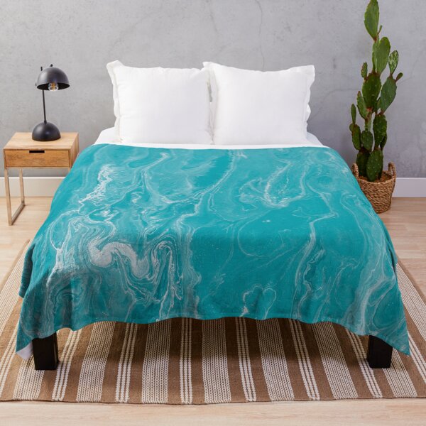 Item preview, Blue marble designed and sold by Statim.