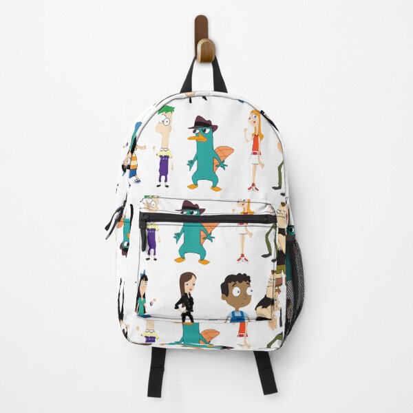 Item preview, Cartoon Characters designed and sold by mVladdd.