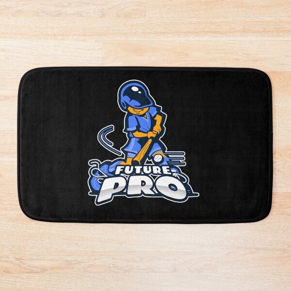 Item preview, Future Pro Baseball Player - Batter designed and sold by Bradford Adams.