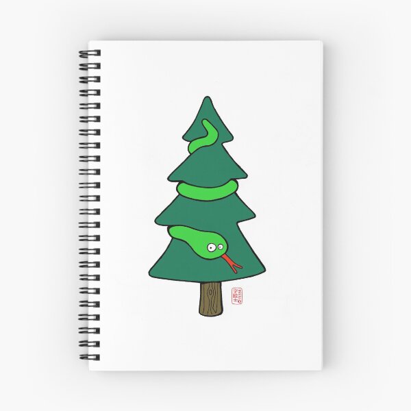 Item preview, Xmas Snake designed and sold by 73553.