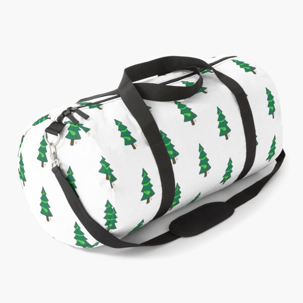 Item preview, Xmas Snake designed and sold by 73553.