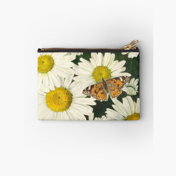 Item preview, Radiance designed and sold by Sherree Rodriguez.