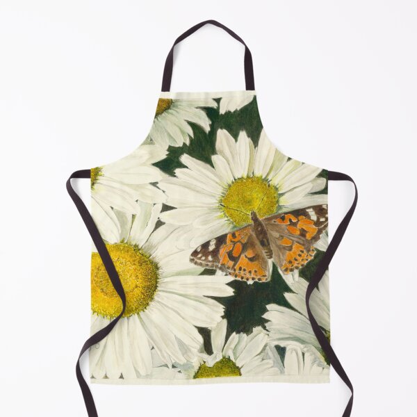 Item preview, Radiance designed and sold by Sherree Rodriguez.