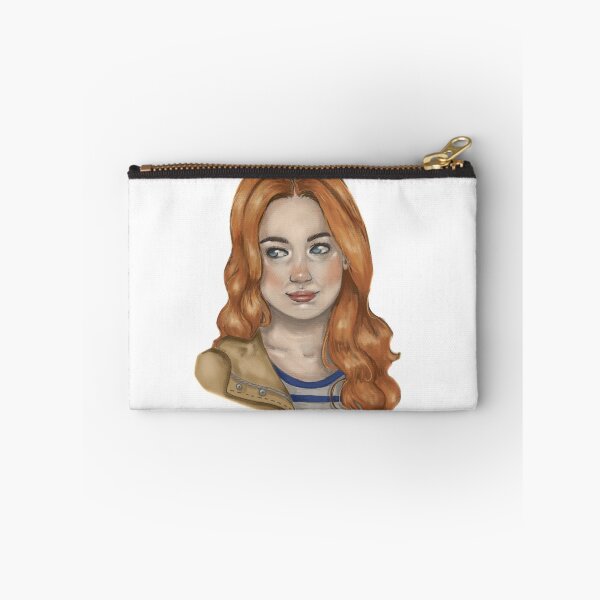 Item preview, Amy pond  designed and sold by Jmartell01.
