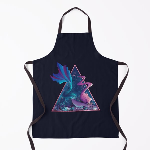Item preview, Ultraviolet designed and sold by Naidyll.