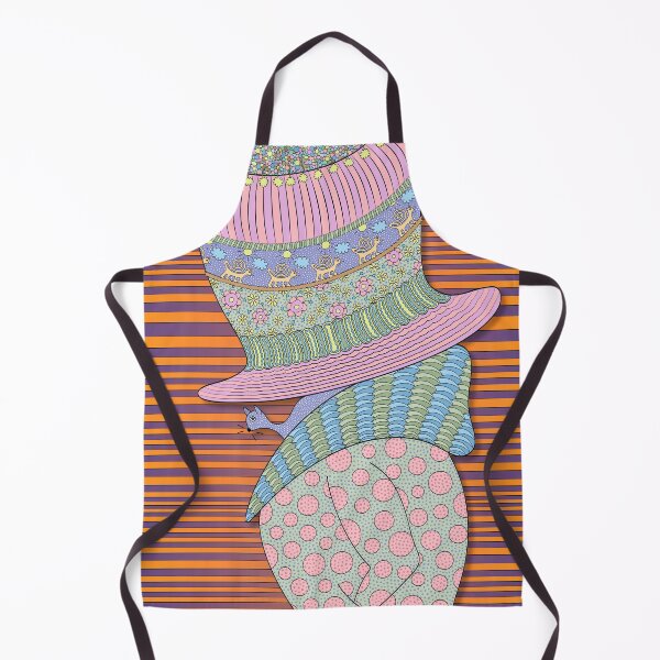 Item preview, Incognito designed and sold by Becky Titus.