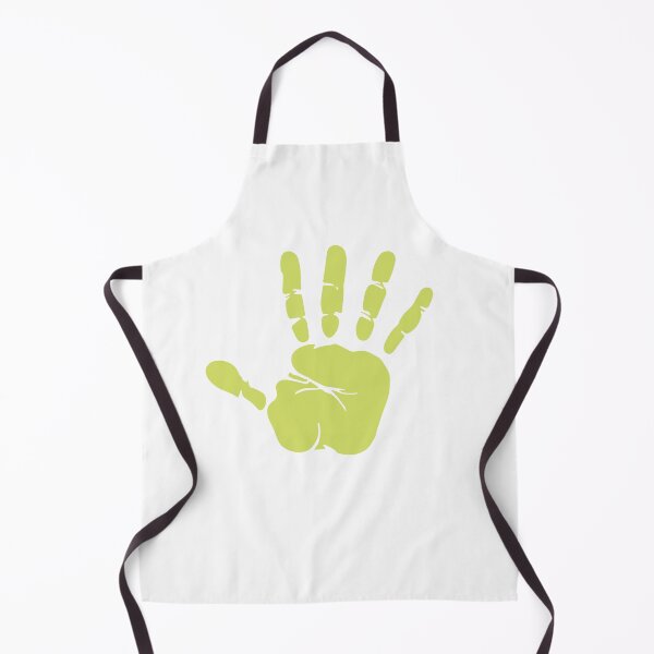 Item preview, Hand imprint designed and sold by himajm.