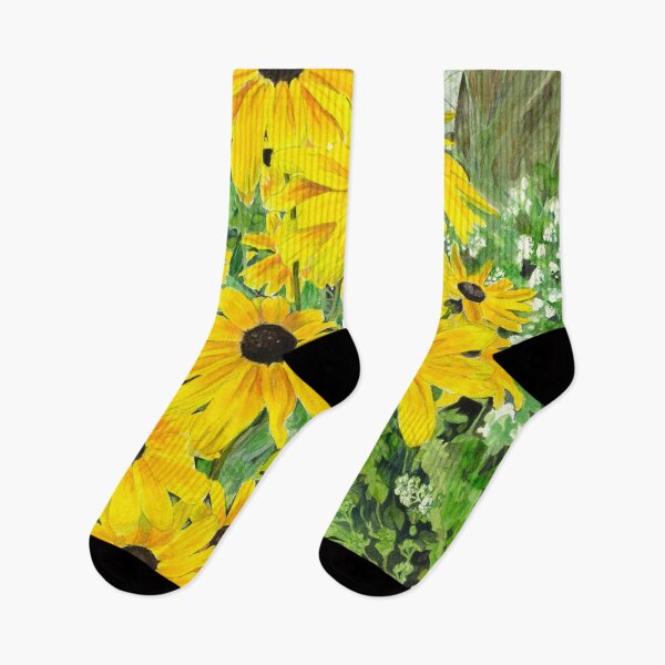 Item preview, Blooming Summer designed and sold by Sherree Rodriguez.