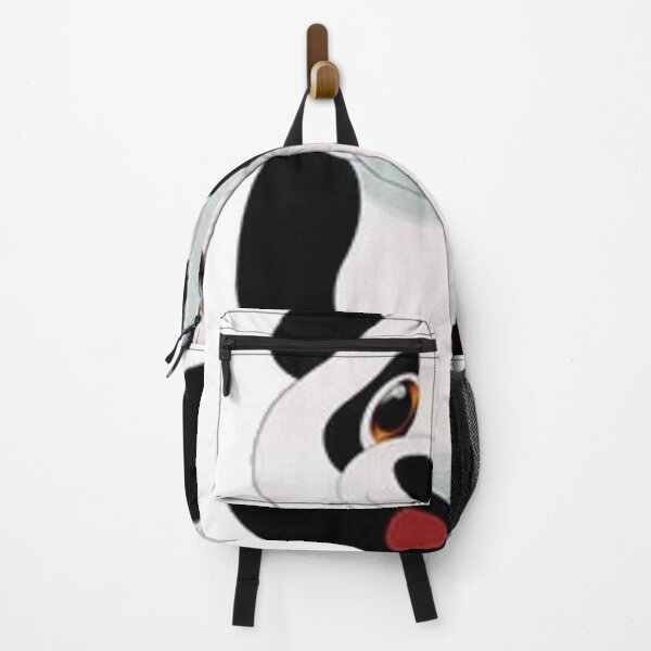 Item preview, Panda designed and sold by Ahimsazen.