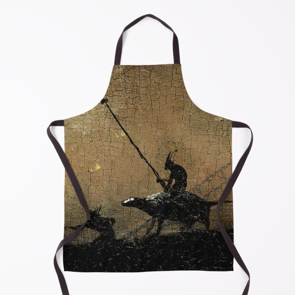 Item preview, HD. Hell. Right Pannel (detail number 54 of 100 , from the Garden of Earthly Delights), by Hieronymus Bosch designed and sold by ArmoniMundi.