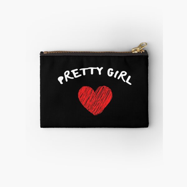 Item preview, PRETTY GIRL designed and sold by goseriesfilms.