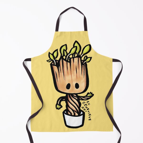Item preview, Baby Grootree designed and sold by gogenevieve.