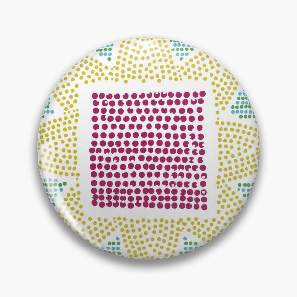 Item preview, Aboriginal Art designed and sold by Pris25.
