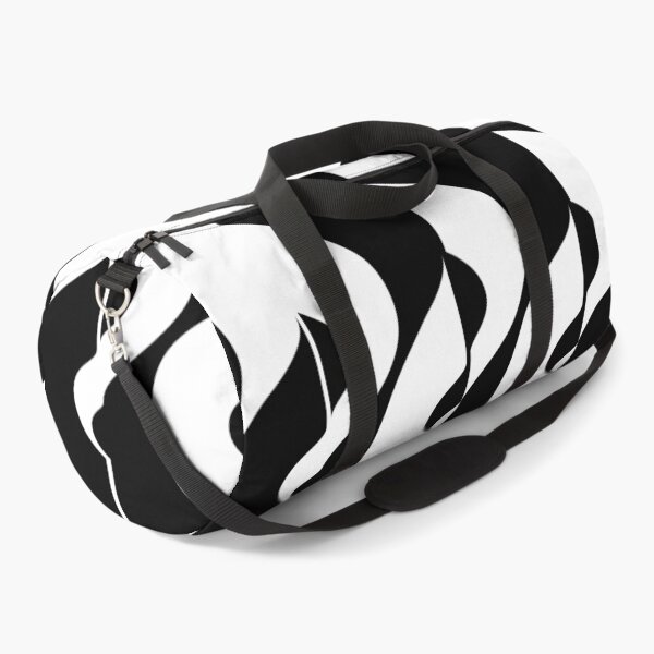 Artikelvorschau, OpArt Waves entworfen und verkauft von feigenherz.