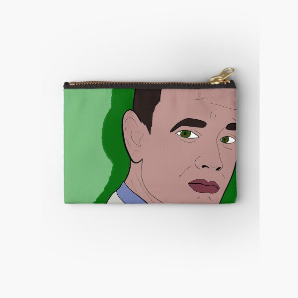 Aperçu de l'œuvre Forrest Gump créée et vendue par lipidoodle.