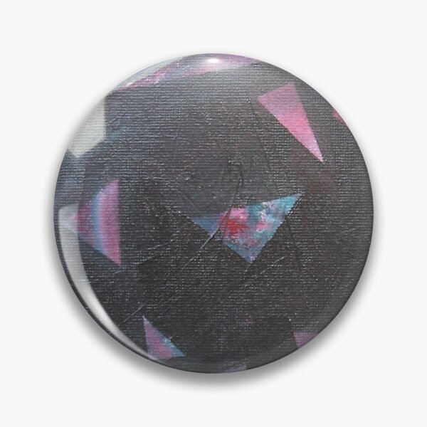 Item preview, Shattered designed and sold by jayne gaze.