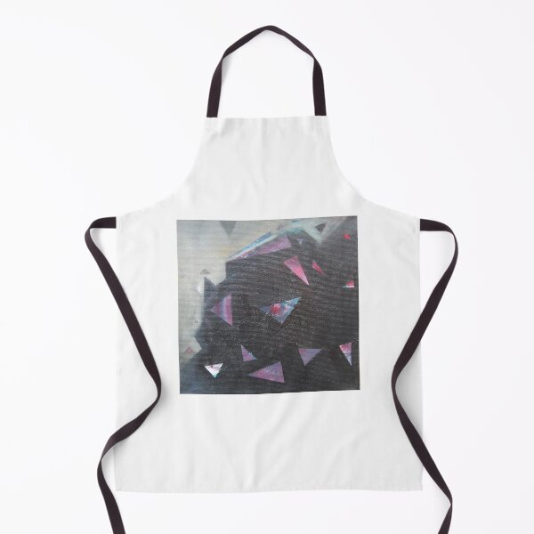 Item preview, Shattered designed and sold by jayne gaze.