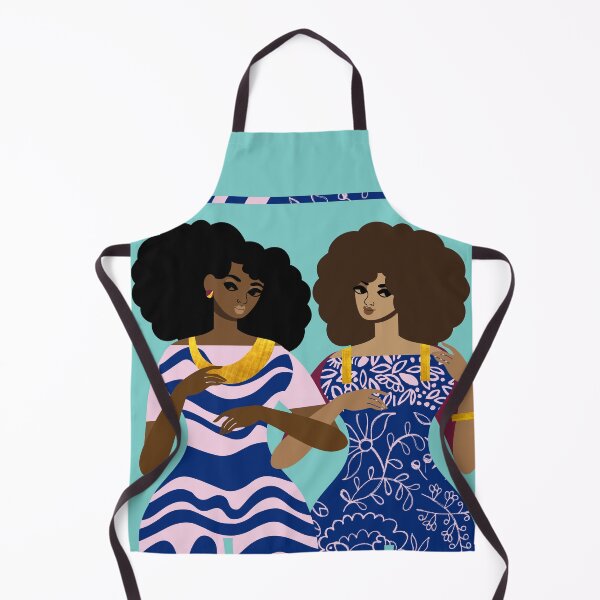 Item preview, Dancehall Queens designed and sold by TabithaBianca.