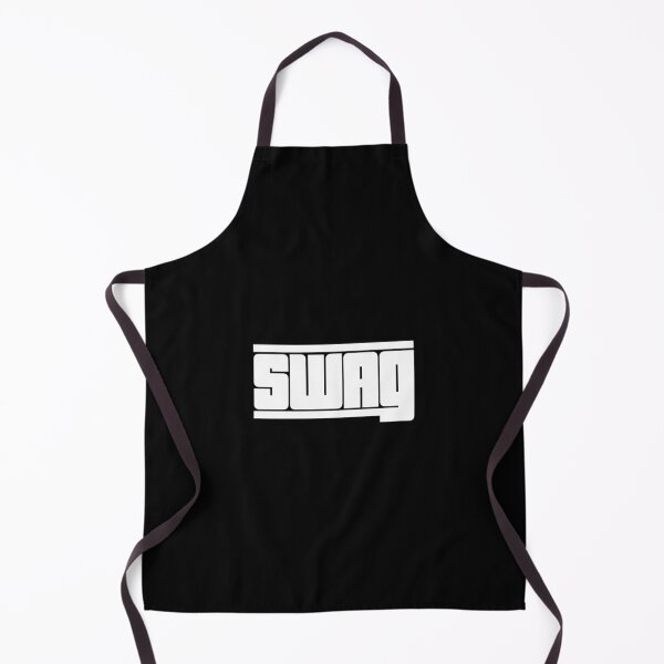 Item preview, SWAG - White designed and sold by 8-COUNT Co. Clothing.