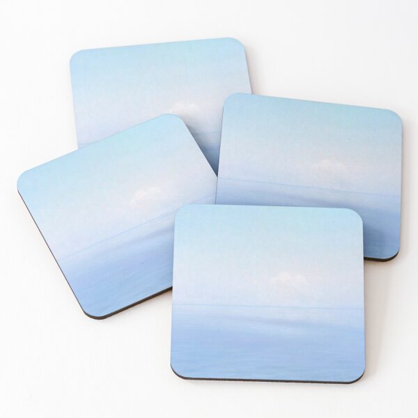 Item preview, On the sea designed and sold by wunderfamily.