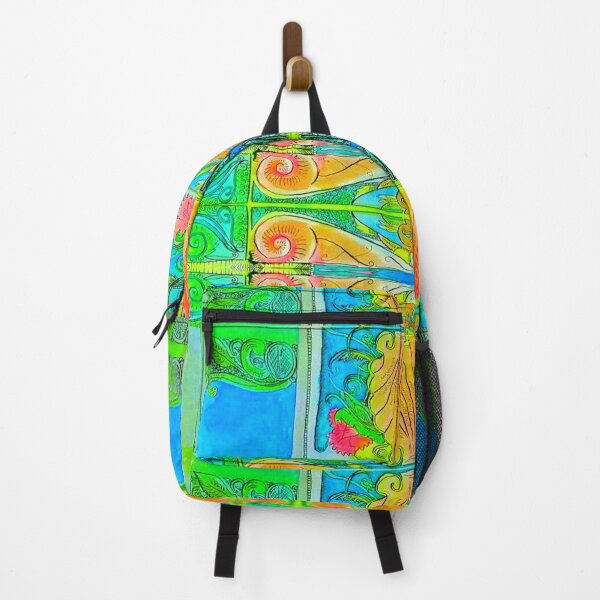 Item preview, I think that, resized designed and sold by Nickdavisinghe.