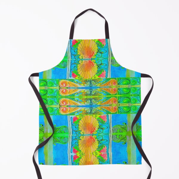Item preview, I think that, resized designed and sold by Nickdavisinghe.