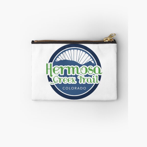 Item preview, Hermosa Creek Trail - Colorado designed and sold by Moritz Schwäble.