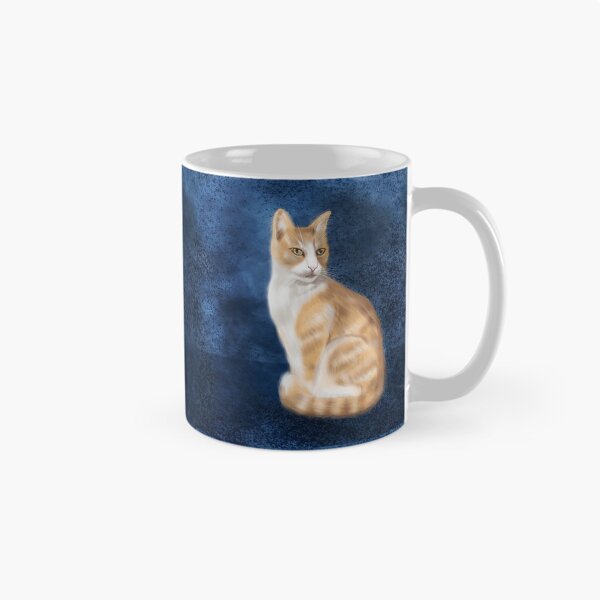 Item preview, Schnapp Schnapp designed and sold by marisamartin.