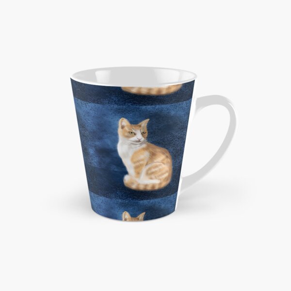 Item preview, Schnapp Schnapp designed and sold by marisamartin.