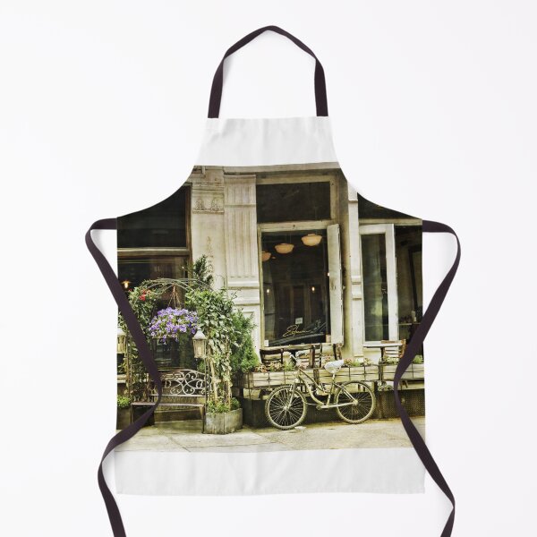 Item preview, Tribeca designed and sold by Melinda Ison - Poor.