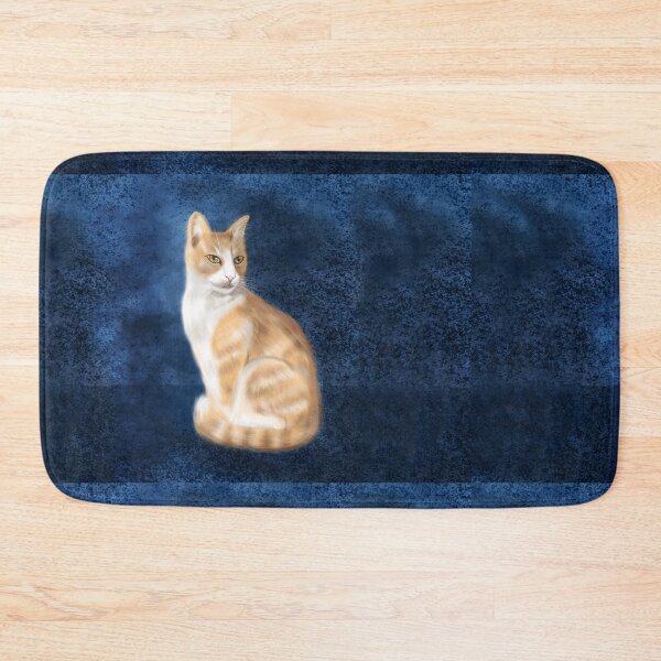 Item preview, Schnapp Schnapp designed and sold by marisamartin.