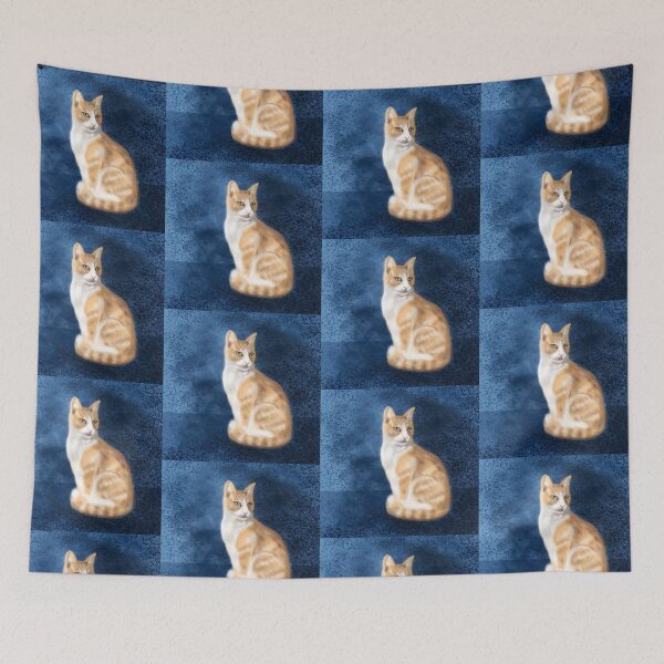 Item preview, Schnapp Schnapp designed and sold by marisamartin.
