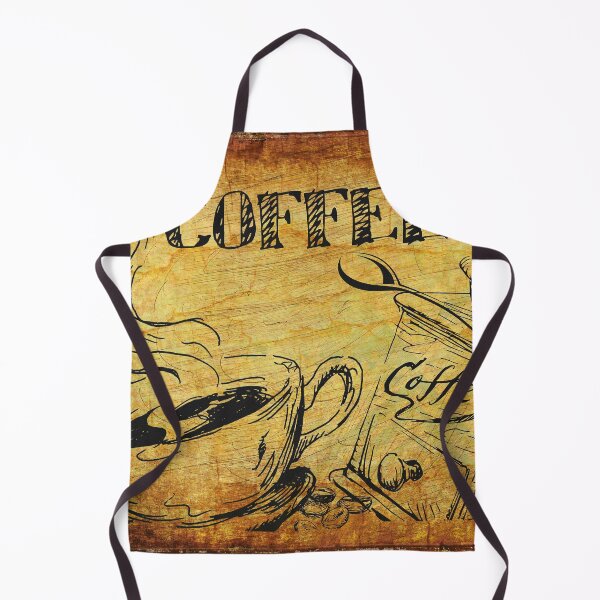 Item preview, Coffee Picking Grapes designed and sold by Irina Polyanskaya.