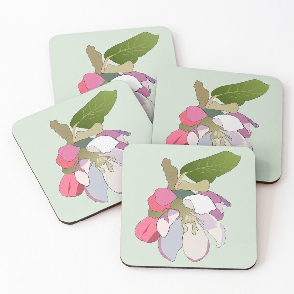 Item preview, Apple Blossom designed and sold by Olive Grove London.