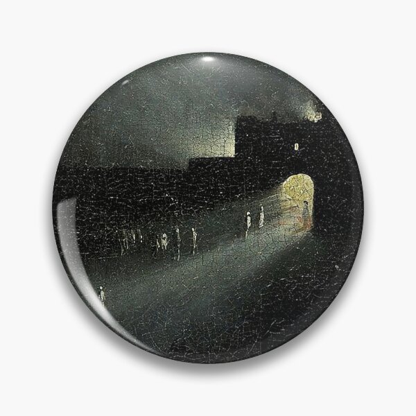 Item preview, HD. Hell. Right Pannel (detail number 51 of 100 , from the Garden of Earthly Delights), by Hieronymus Bosch designed and sold by ArmoniMundi.
