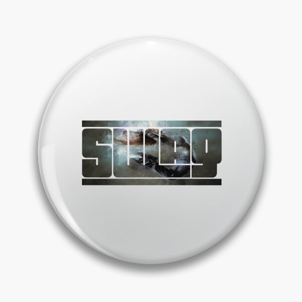 Item preview, SWAG Urban Dancer I- Black designed and sold by 8-COUNT Co. Clothing.