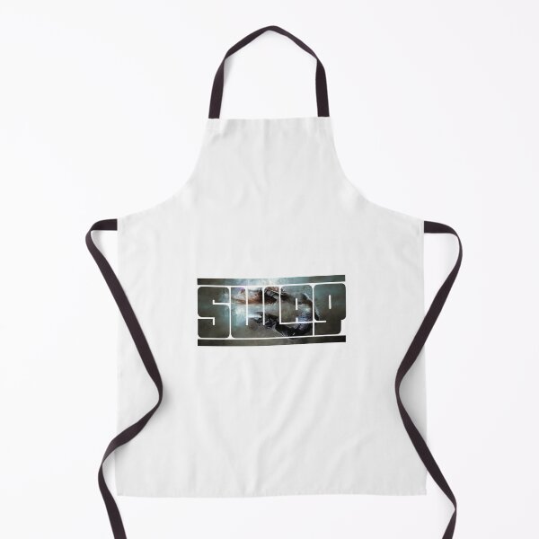 Item preview, SWAG Urban Dancer I- Black designed and sold by 8-COUNT Co. Clothing.