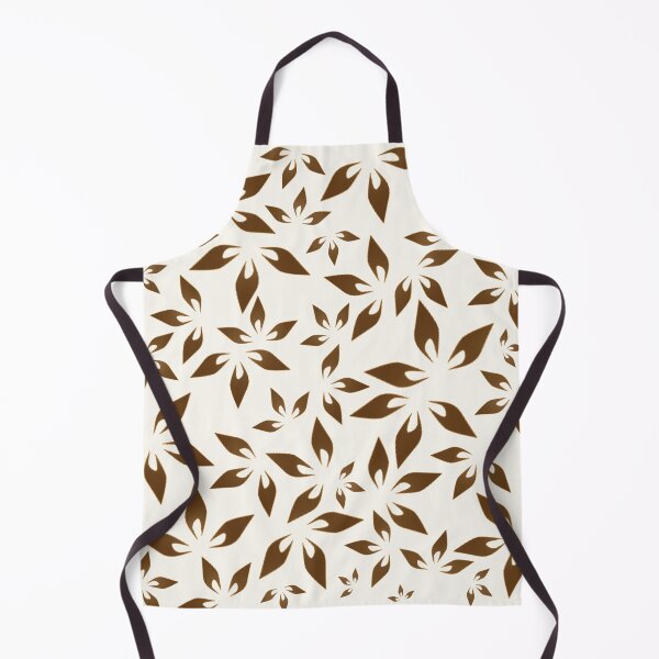Item preview, Brown leaf designed and sold by Artpatriot.