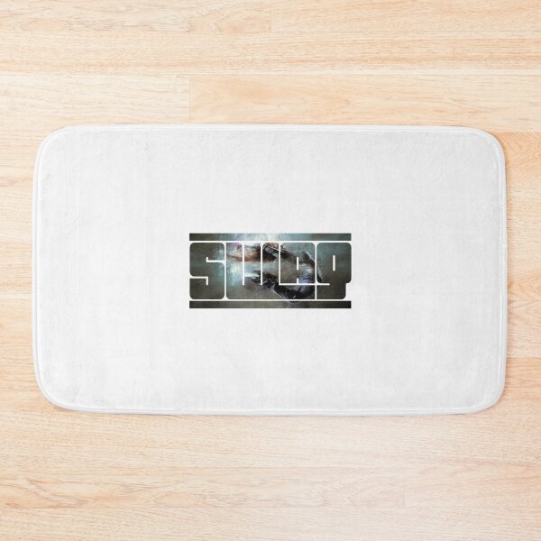 Item preview, SWAG Urban Dancer I- Black designed and sold by 8-COUNT Co. Clothing.
