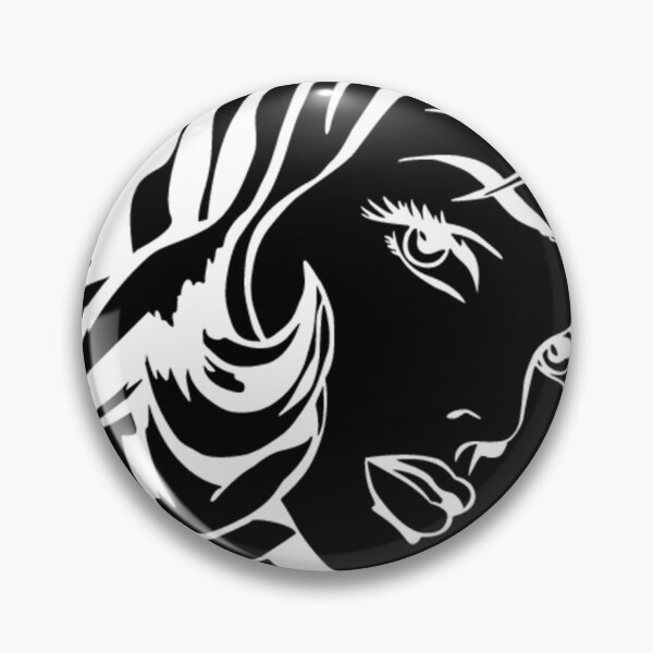 Item preview, Icono cómico de Marilyn Monroe designed and sold by herdilaler.