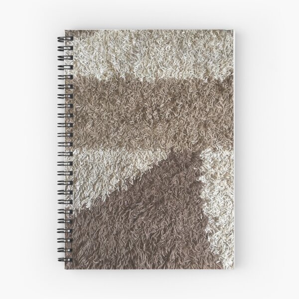 Item preview, Fur wall  designed and sold by IvaBogdanovic.
