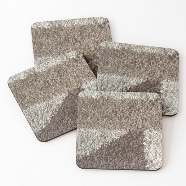 Item preview, Fur wall  designed and sold by IvaBogdanovic.