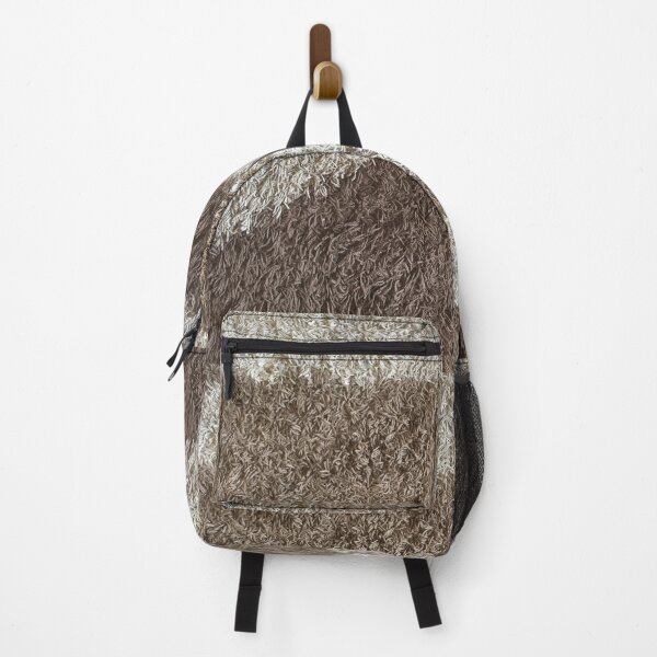 Item preview, Fur wall  designed and sold by IvaBogdanovic.