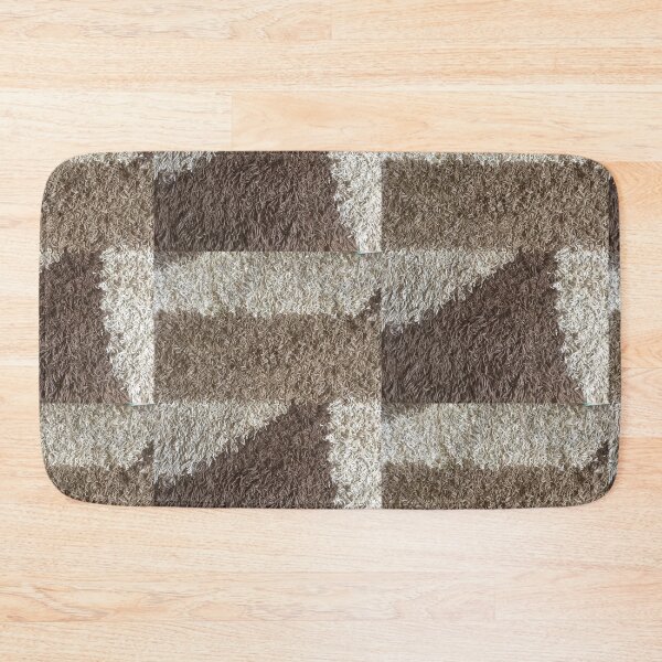Item preview, Fur wall designed and sold by IvaBogdanovic.