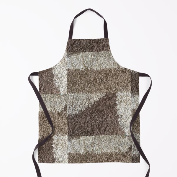 Item preview, Fur wall designed and sold by IvaBogdanovic.