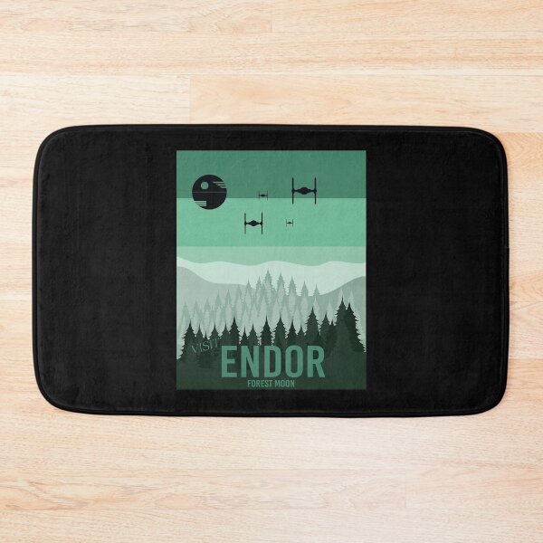Item preview, visit endor designed and sold by raffitidesign.